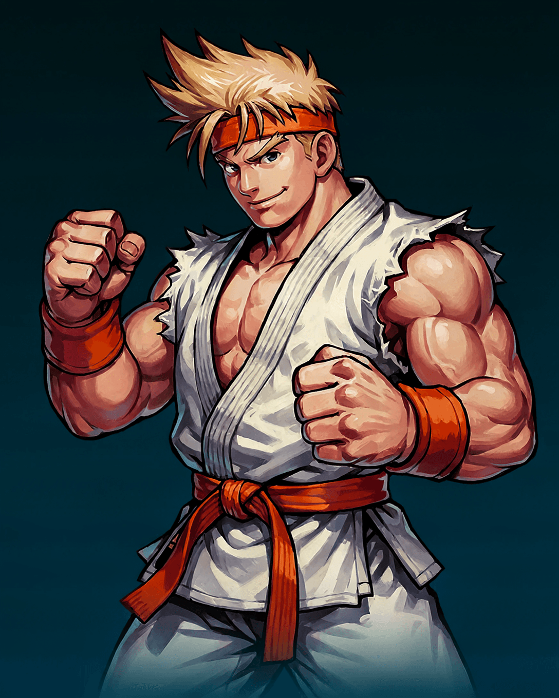 Ken